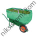 Градинска чанта Bag BarrowBag - Kerbl
